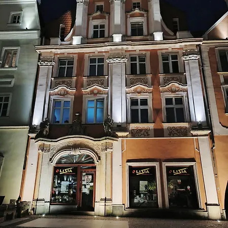 Rynek